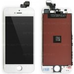 LCD Displej + Dotykové sklo Apple iPhone 5 – Hledejceny.cz