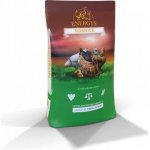 Energys kuře MIDI sypká 25 kg – Zbozi.Blesk.cz