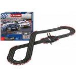 Carrera Digital 132 DTM Furore autodráha 7 3m – Zboží Dáma