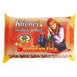 Šeherezáda Perník Kavový dortík 60 g – Zboží Dáma