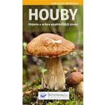Houby – Sleviste.cz