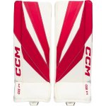 CCM AXIS F9 Senior – Zboží Dáma
