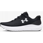 Under Armour boty Ua W Charged Surge 4 3027007-001 černá – Zboží Dáma