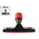 Nedis VCBR110VAR – Zboží Dáma