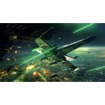 Star Wars: Squadrons – Zboží Dáma