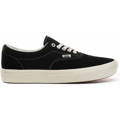 Vans ComfyCush ERA RIPSTOP black/black