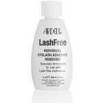 Ardell Remover odstraňovač trsů 59 ml – Zboží Dáma