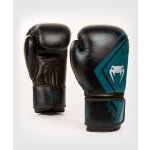 Venum Defender Contender 2.0 – Zboží Dáma