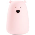 Rabbit & Friends 5073/RUZ – Zbozi.Blesk.cz