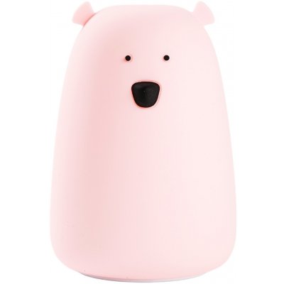 Rabbit & Friends 5073/RUZ – Zbozi.Blesk.cz