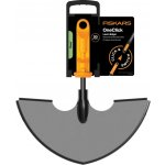Fiskars OneClick Nůž na okraje trávníku 1080689 – Sleviste.cz