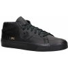 Skate boty Converse Cons Louie Lopez Pro Mono Leather Mid A05089/Black/Black/Black
