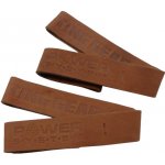 Power system leather straps – Hledejceny.cz