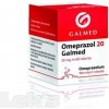 Lék volně prodejný OMEPRAZOL GALMED POR 20MG CPS ETD 14