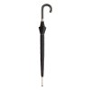 Deštník Pierre Cardin Ac 81367 deštník holový černý