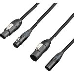 Adam Hall Cables 8101PSDP50150N – Hledejceny.cz