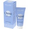 Pleťový krém Vollare Caviar denní pleťový krém 50 ml