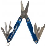 Leatherman MICRA – Sleviste.cz