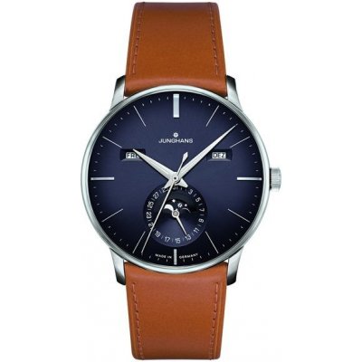 Junghans 027/4906.01