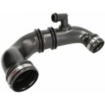 Sací hadice, vzduchový filtr THERMOTEC DCR202TT – Hledejceny.cz