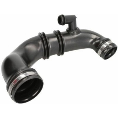 Sací hadice, vzduchový filtr THERMOTEC DCR202TT – Hledejceny.cz