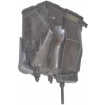 filtrbox AUDI A4 8W0 2,0 TFSi 185 KW 8W0133837 8W0133837AB – Hledejceny.cz