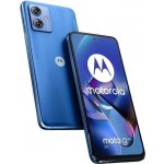 Motorola Moto G54 5G Power Edition 12GB/256GB Pearl Blue – Zboží Živě