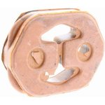 VAICO V10-9605 – Hledejceny.cz