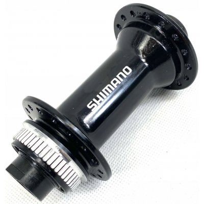 Shimano HB-MT400-B – Zboží Dáma