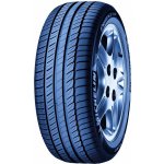 Michelin Primacy HP 245/40 R17 91Y – Hledejceny.cz