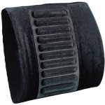 Lampa Italy 54386 Jolly II bederní opěrka ortopedická pro správné držení zad 35 x 37 cm – Sleviste.cz