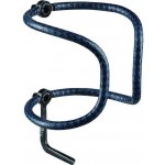 Topeak FEZA CAGE KEVLAR – Zbozi.Blesk.cz