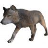 Figurka Bullyland Vlk obecný