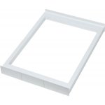 Care+Protect MSTKU01 – Sleviste.cz