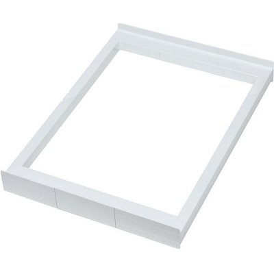 Care+Protect MSTKU01 – Sleviste.cz