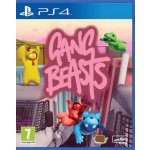 Gang Beasts – Zboží Dáma