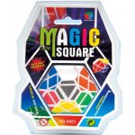 Alltoys Magická kostka šestihranný diamant – Zbozi.Blesk.cz