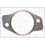 AJUSA AJ 01275400 – Hledejceny.cz