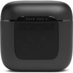 JBL Tour Pro 2 TWS – Zboží Živě
