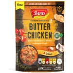 SWAD Hotová omáčka kari Butter Chicken 250 g – Hledejceny.cz