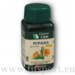 VitaHarmony Pupalka 500 mg olej ze semen 30 kapslí – Hledejceny.cz