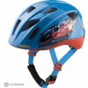 Cyklistická helma Alpina Ximo Disney Cars 2020