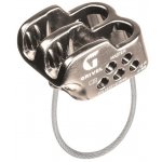 Grivel Master – Sleviste.cz