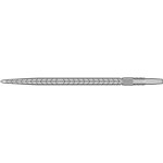 Target Swiss Point RVE Silver 40 mm 3 ks – Hledejceny.cz