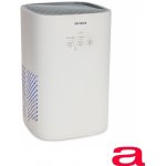 Aiwa PA-100 – Zboží Živě