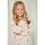 Taro 3034 Nell Ecru – Sleviste.cz