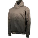 Nash mikina ZT Wind Chill Hoody Two Tone Element – Zboží Dáma