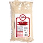 Gold Plus Strouhanka 1 kg – Hledejceny.cz