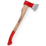 STIHL AX 10 – HobbyKompas.cz