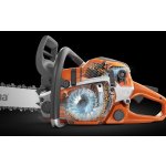 Husqvarna 562 XP Mark II 9706635-18 – Zboží Mobilmania